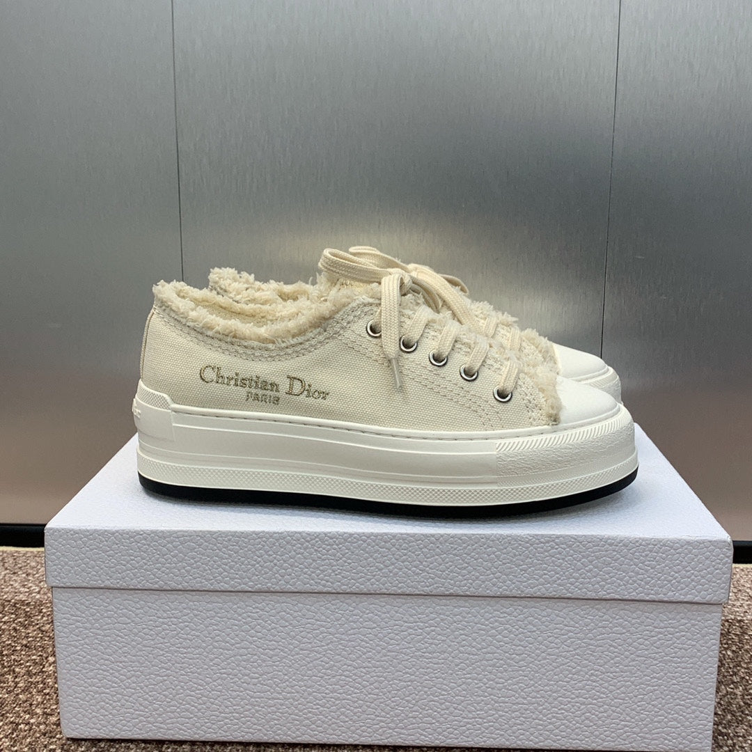 Dior Sneaker