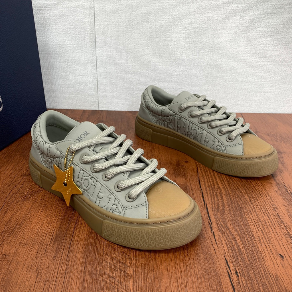 Dior Sneaker