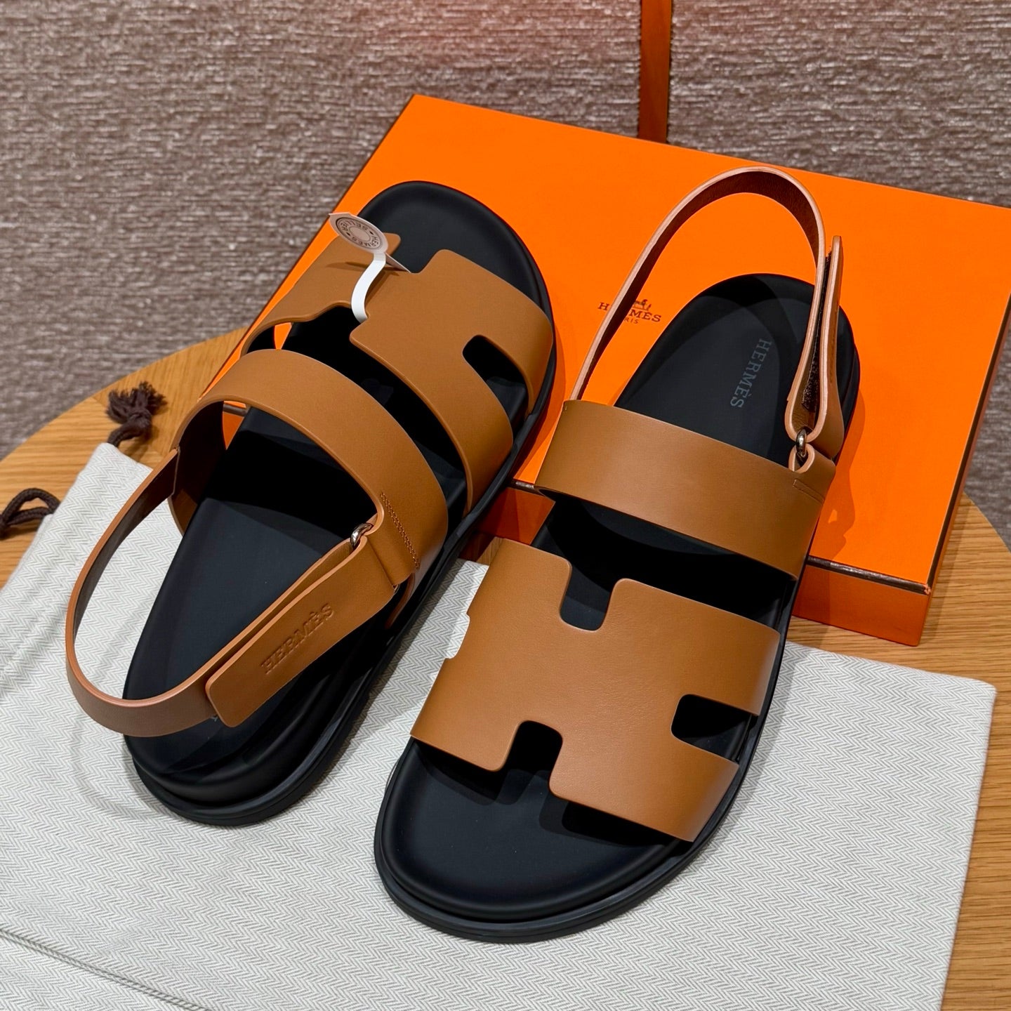 Hermes