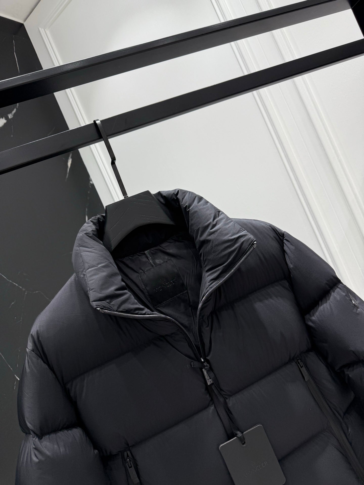 Moncler Mont