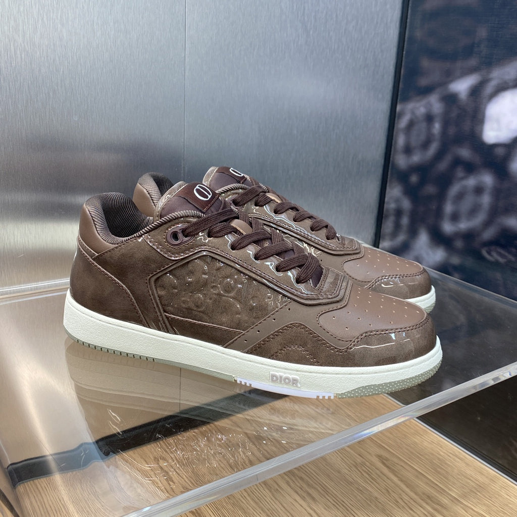 Dior Sneaker
