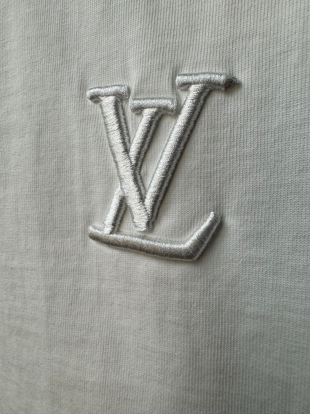 Louis Vuitton Tshirt