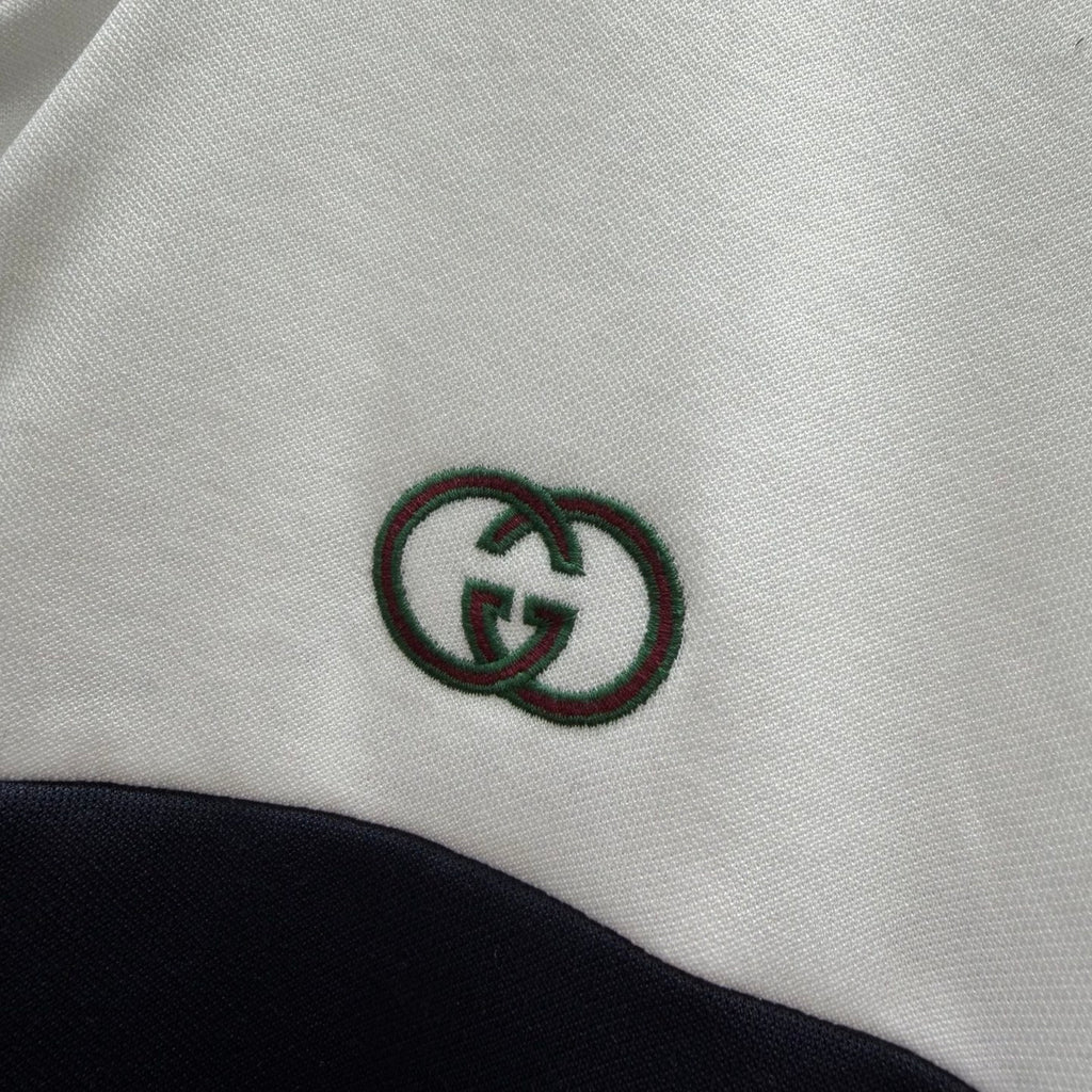 Gucci Sweat