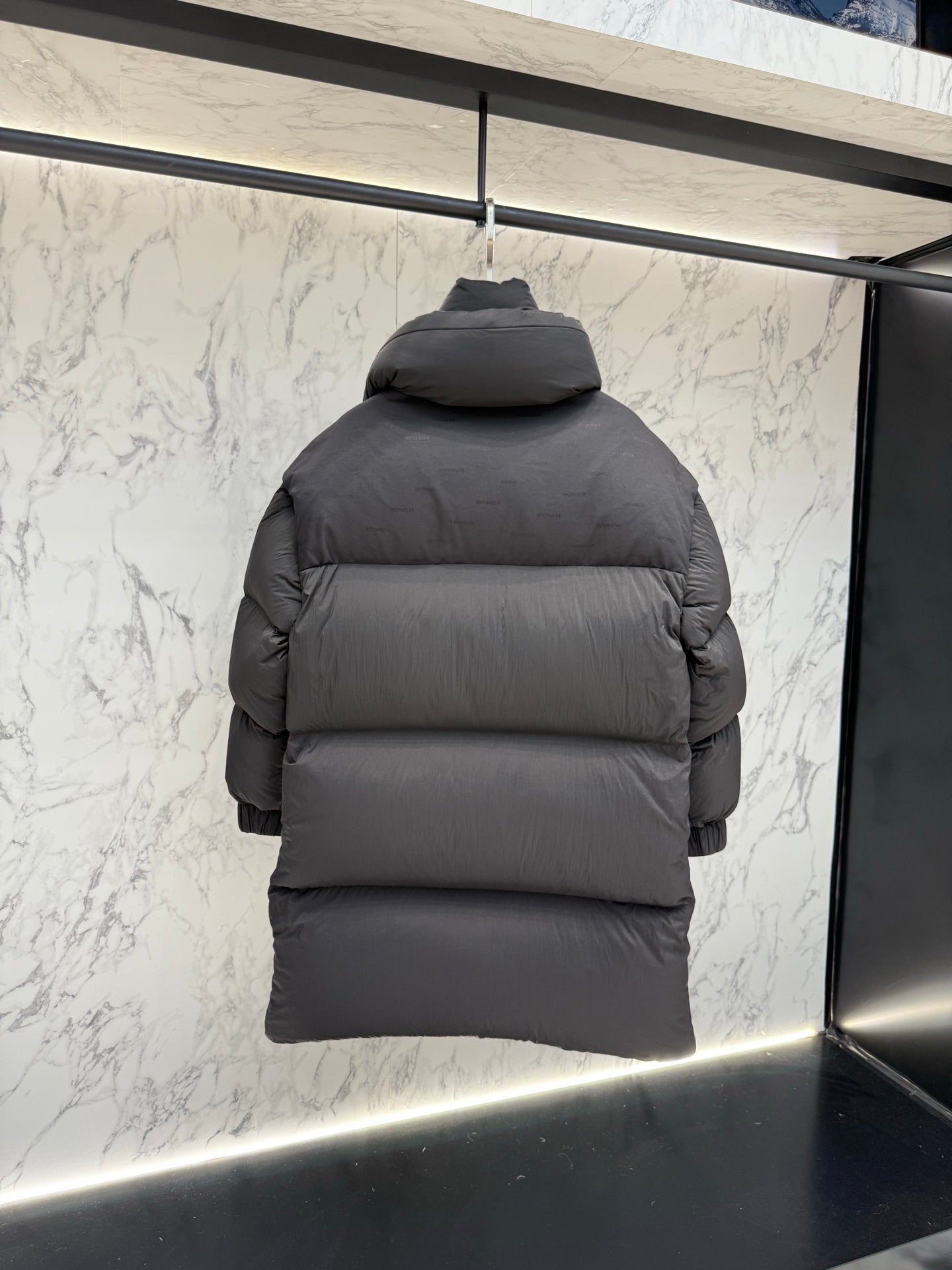 Moncler Mont