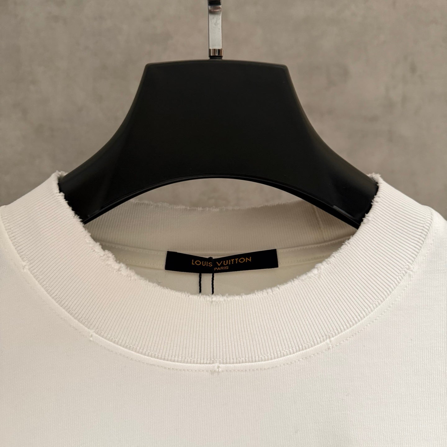 Louis Vuitton T-Shirt