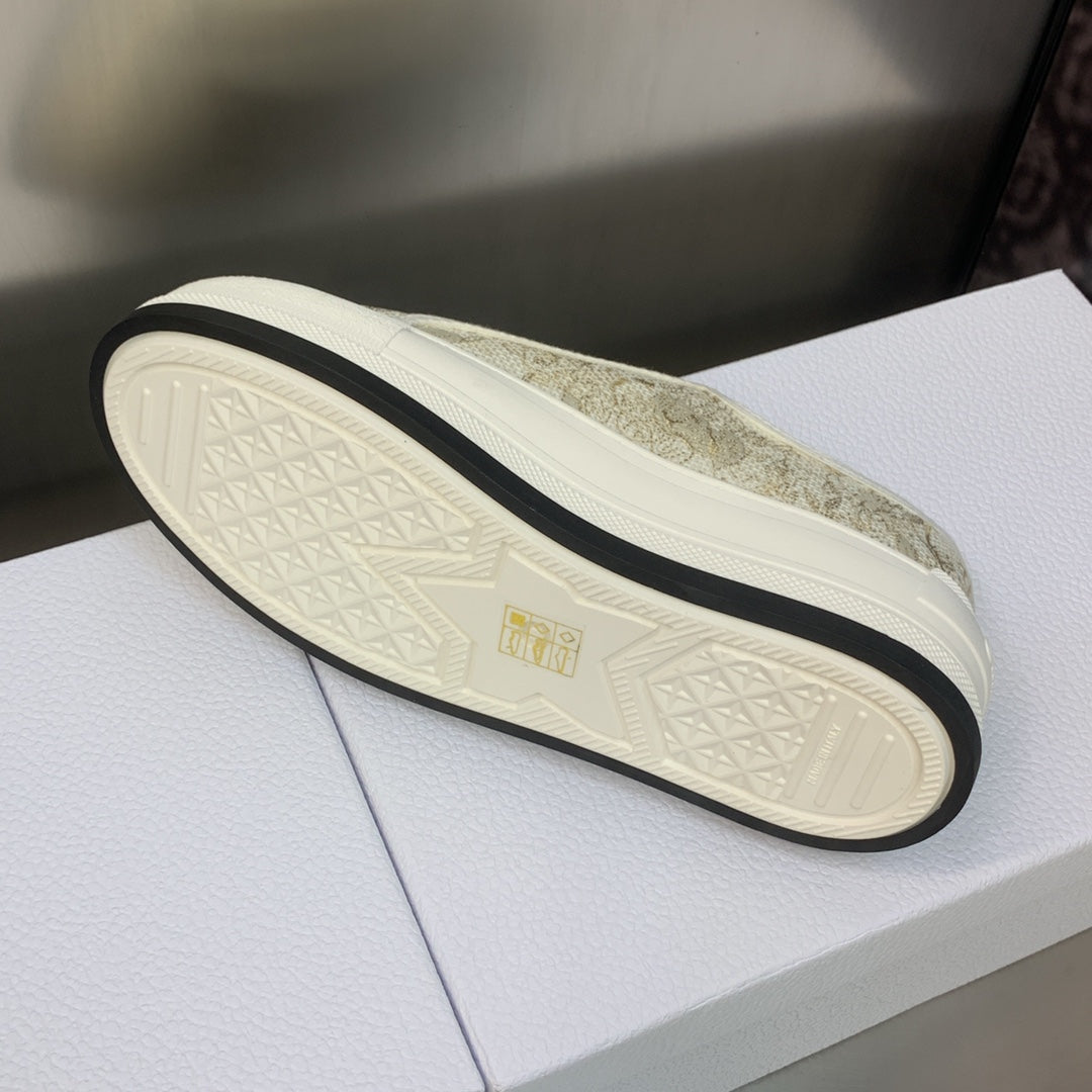 Dior Sneaker