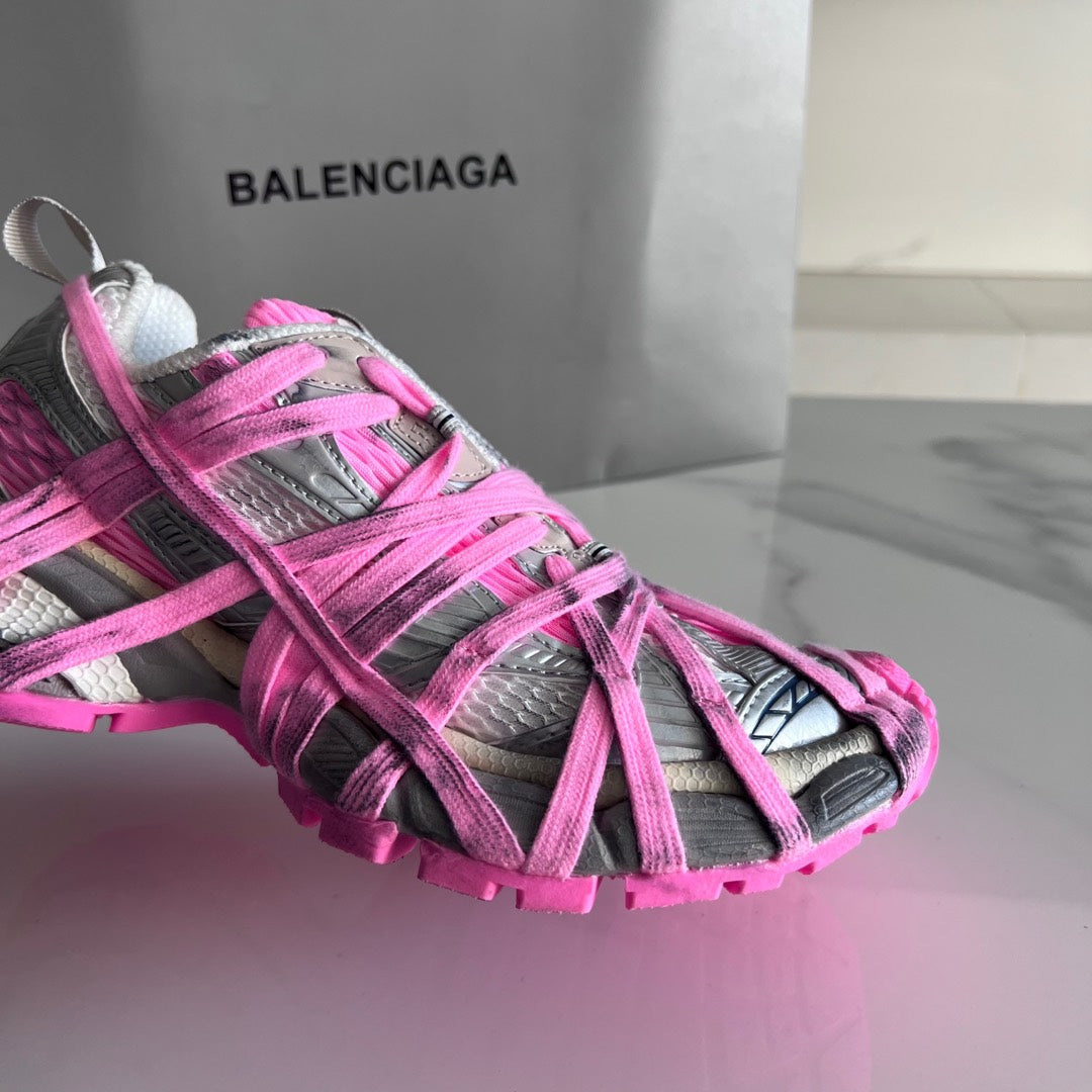 Balenciaga Sneaker