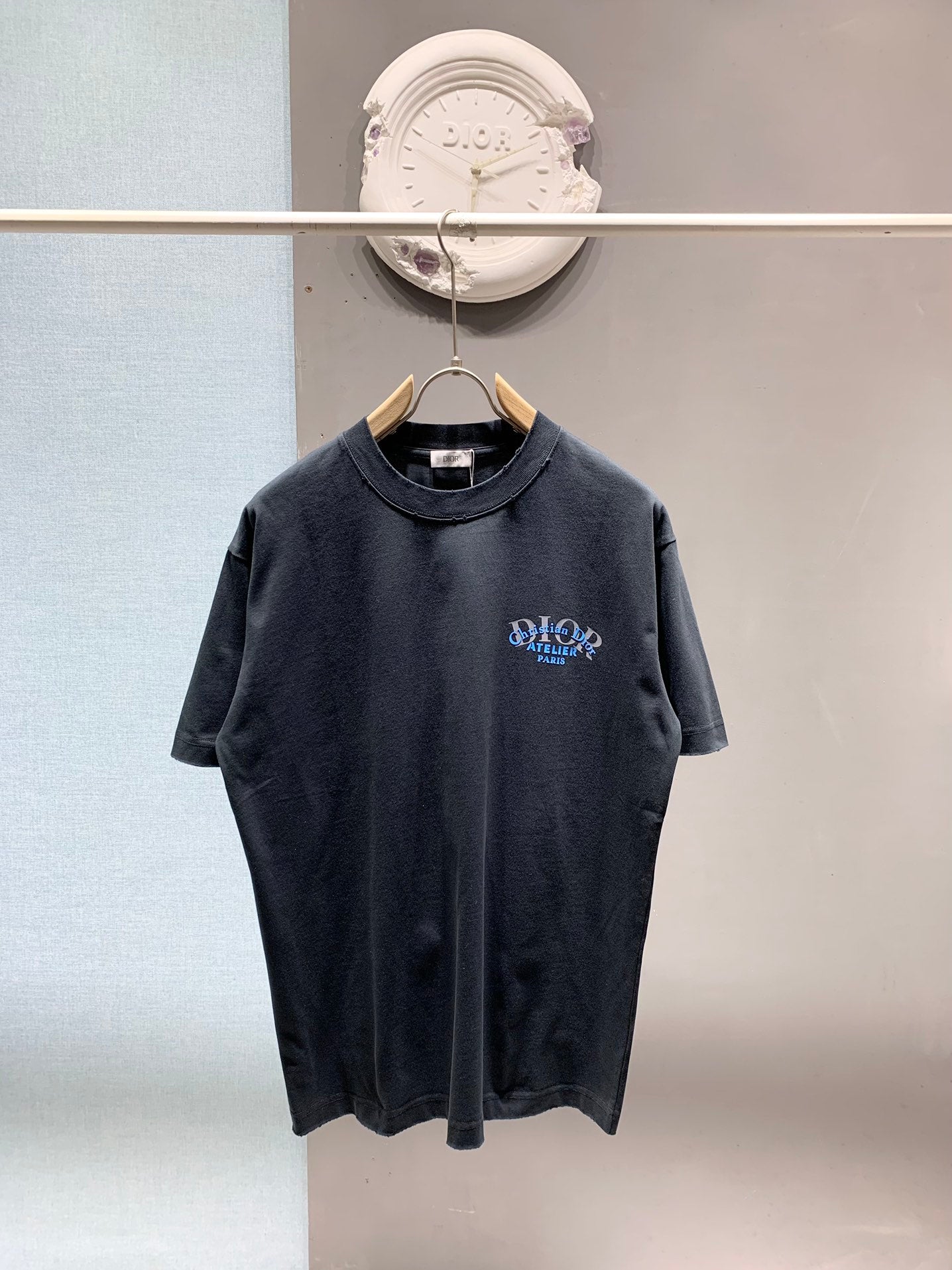 Dior T-Shirt