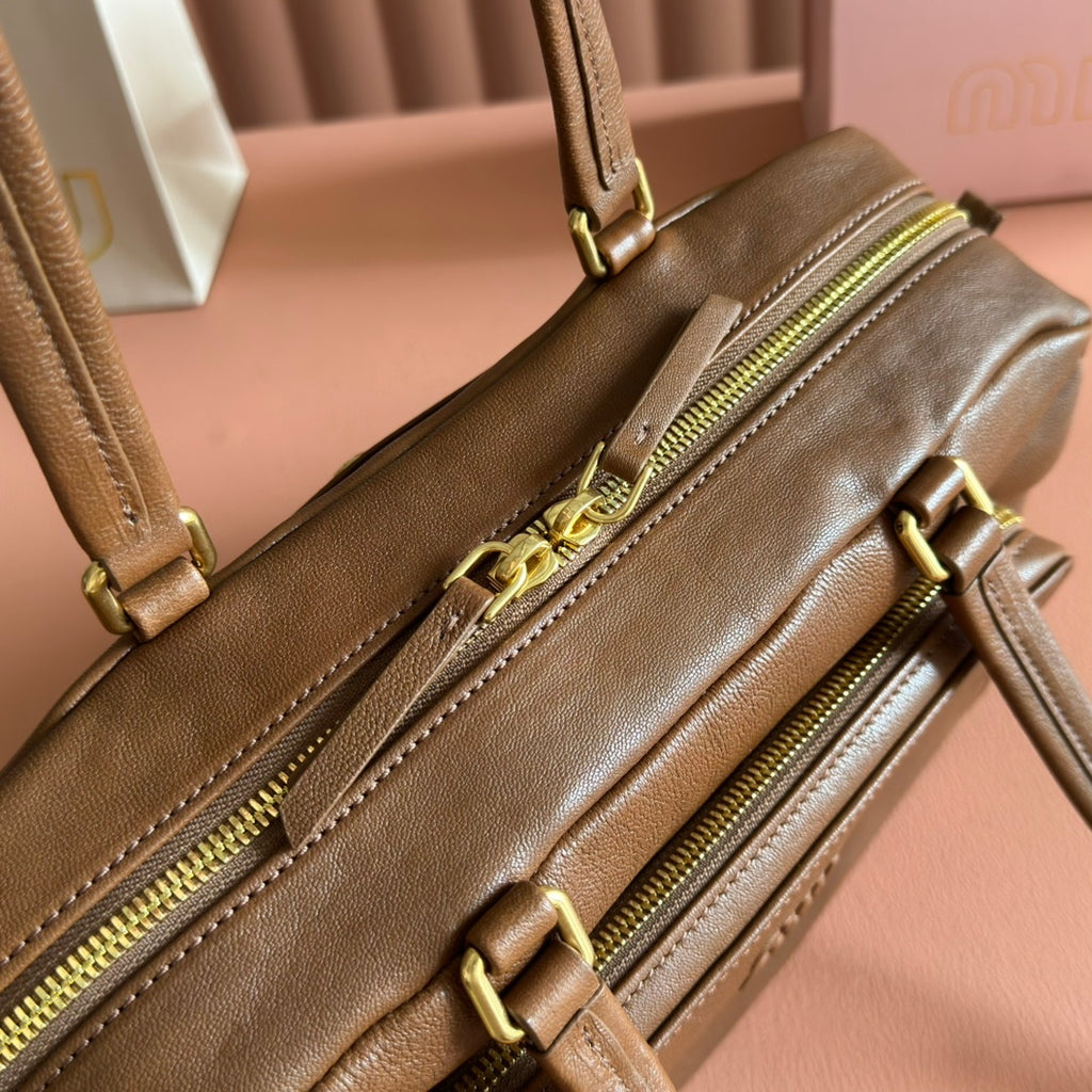Miu miu bags