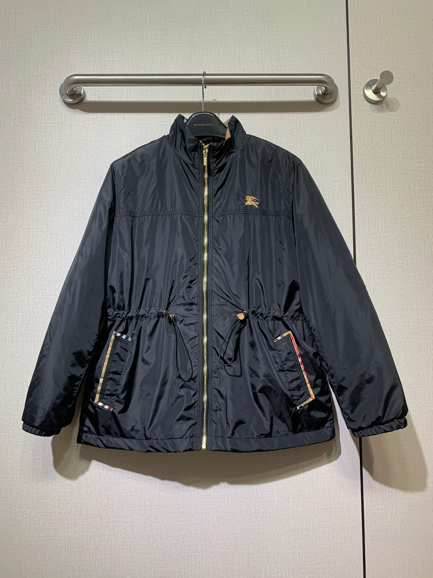 Burberry Mont