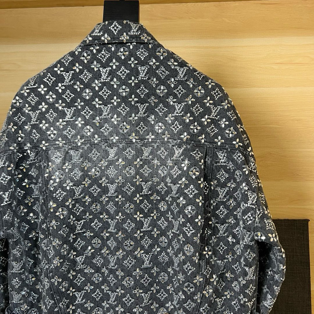 Louis Vuitton Gömlek