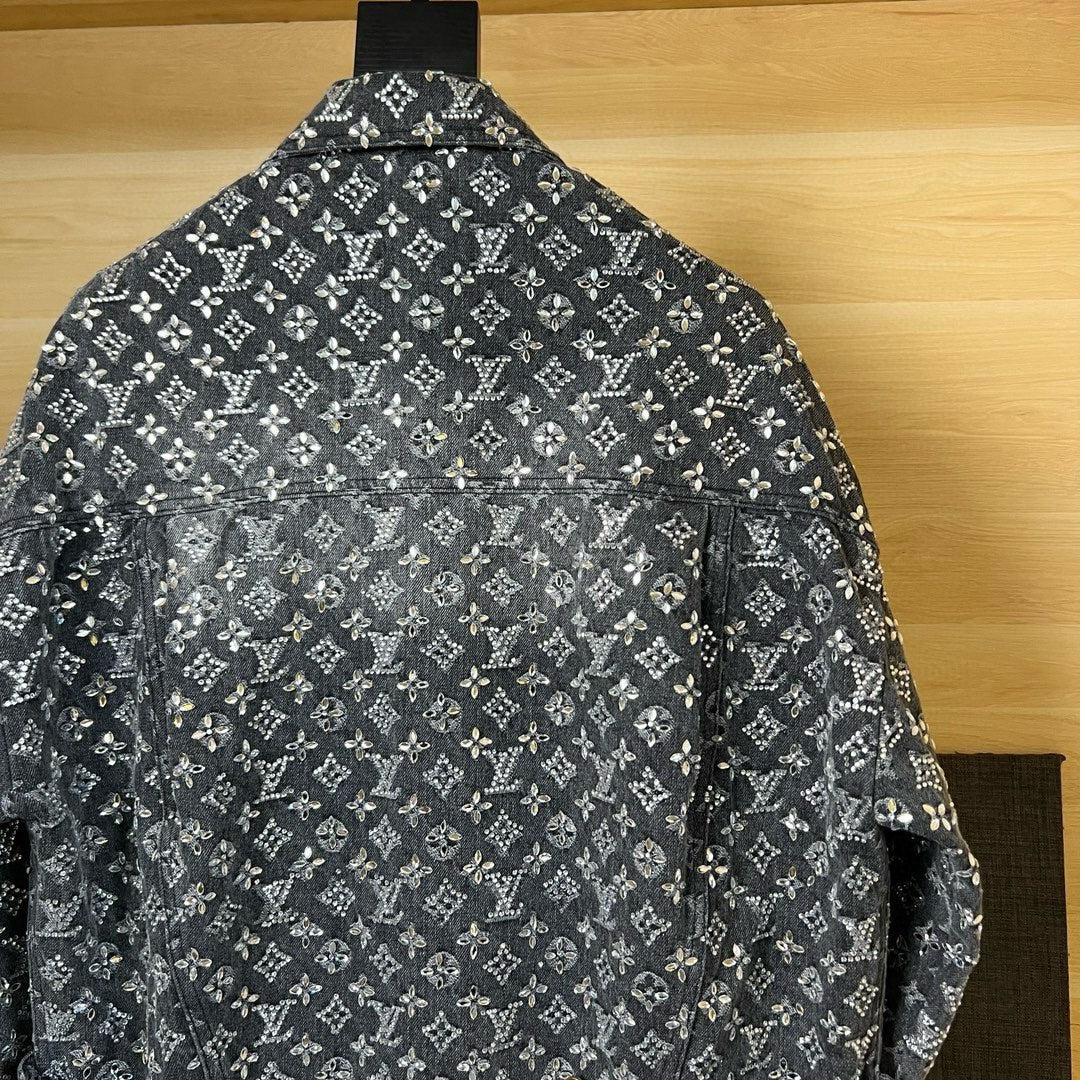 Louis Vuitton Gömlek