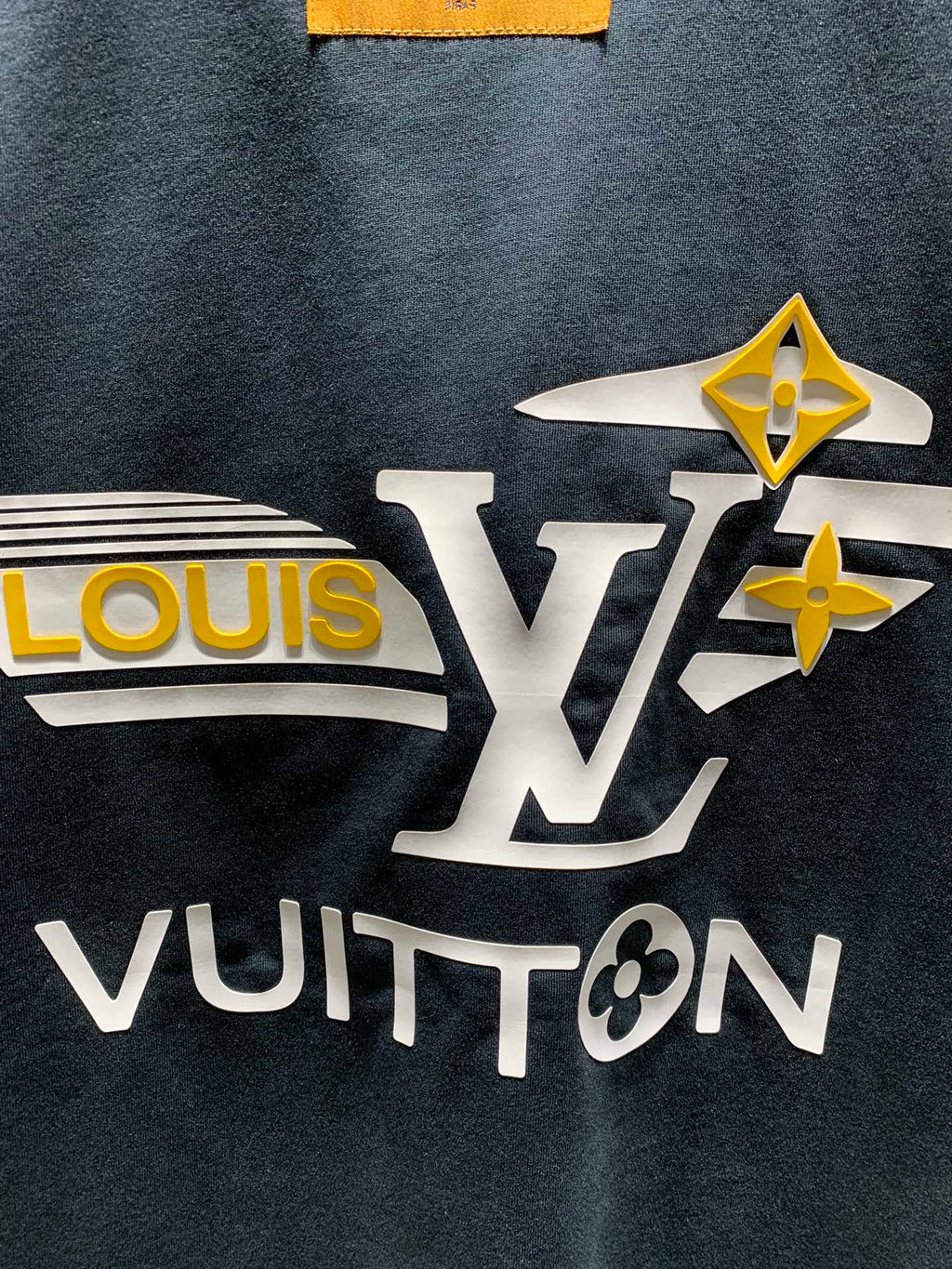 Louis Vuitton T-Shirt