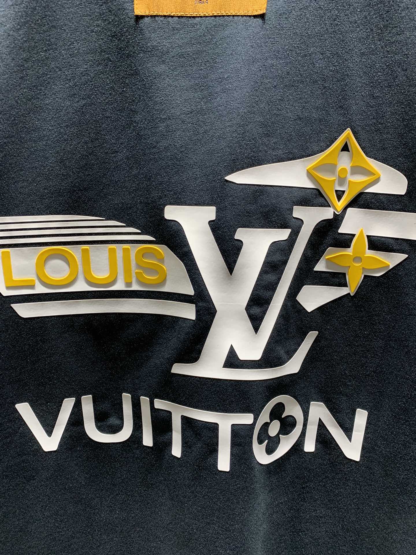 Louis Vuitton T-Shirt