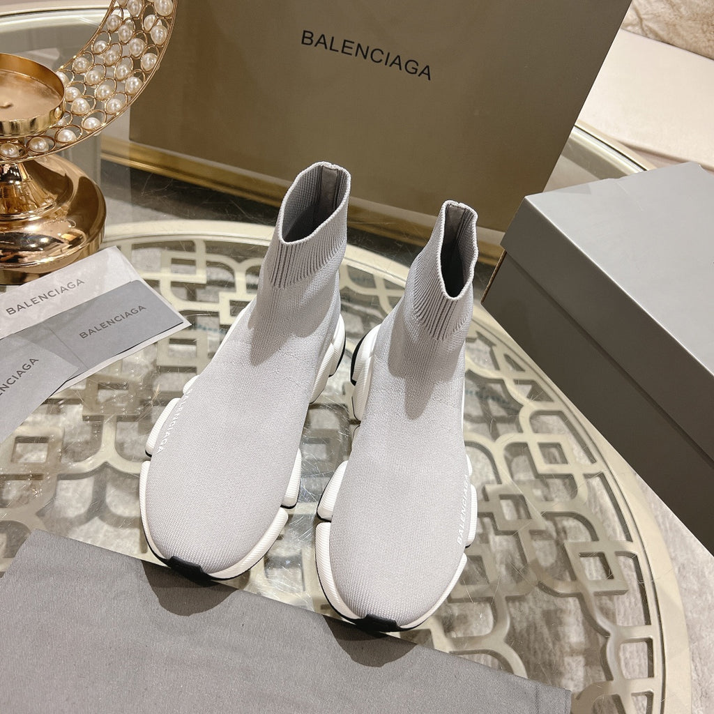 Balenciaga Speed Sneaker
