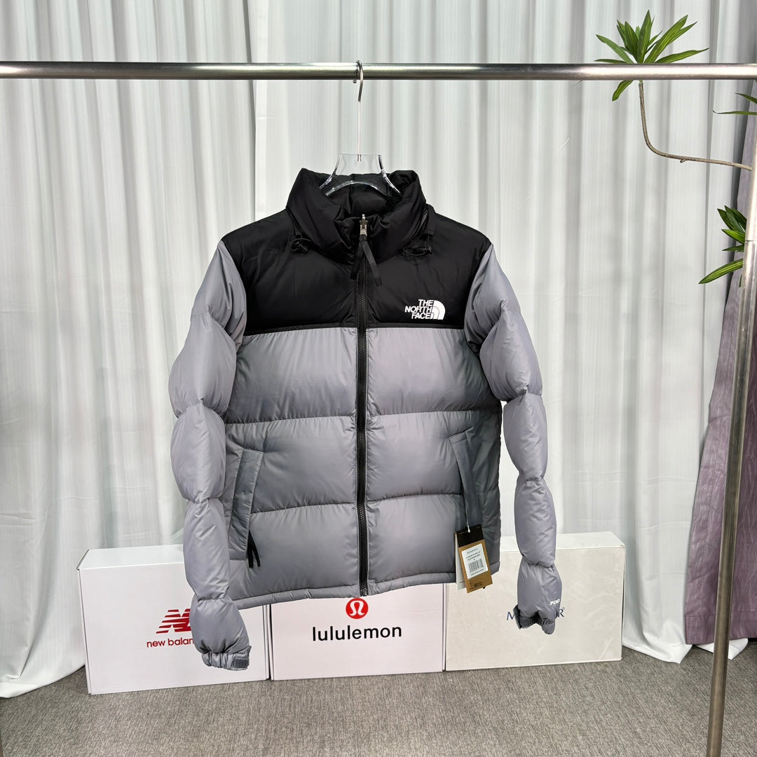 The North Face Unisex Mont