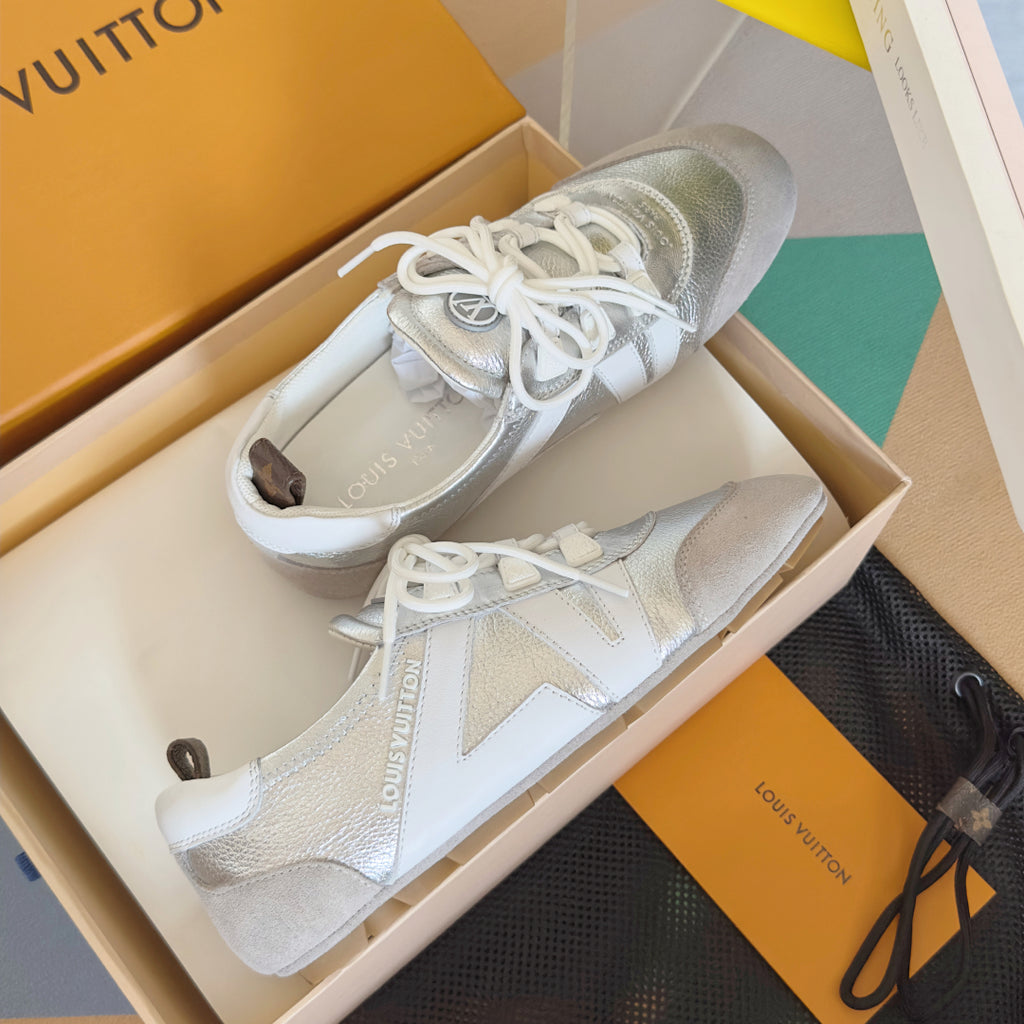 Louis Vuitton Sneaker