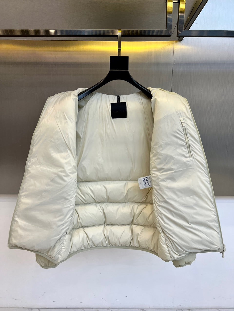 Moncler Mont