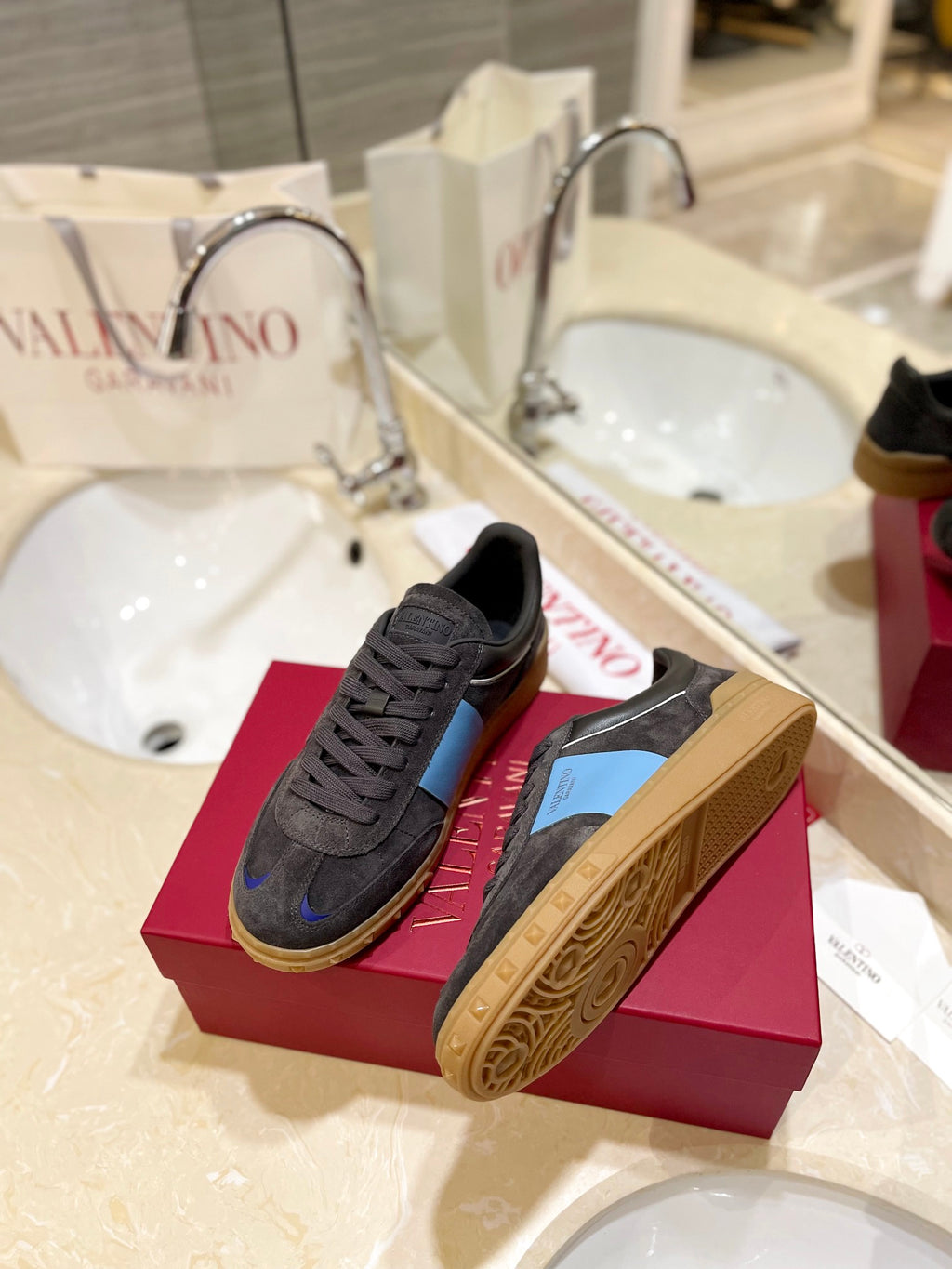Valentino Sneaker