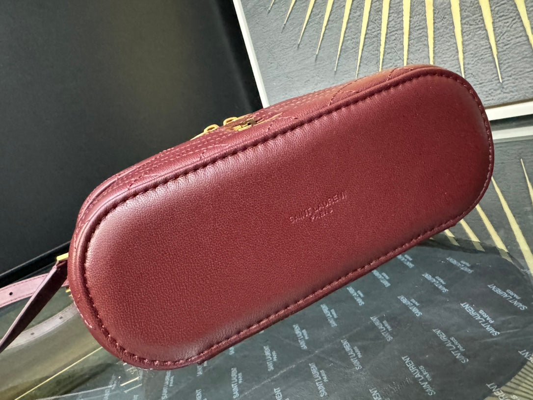 Saint Laurent Paris Bag