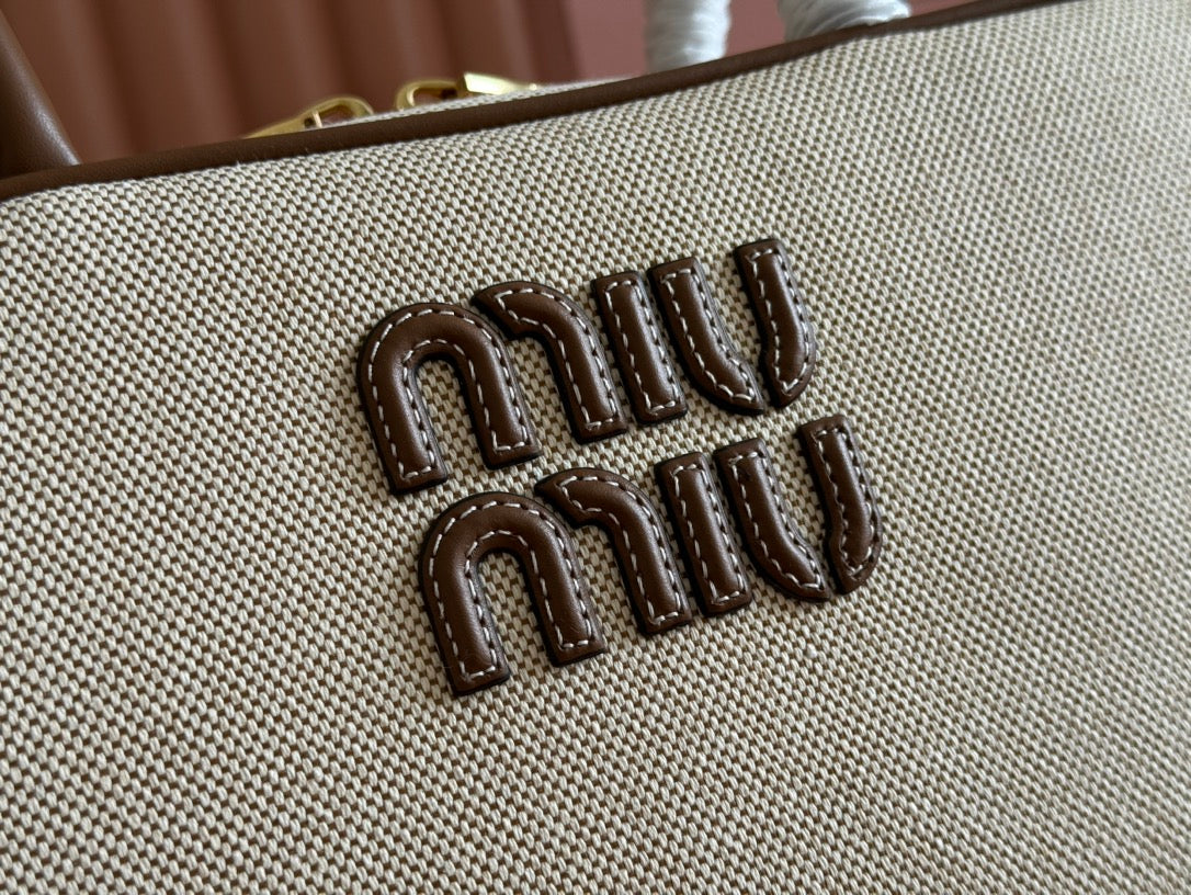 Miu miu bags