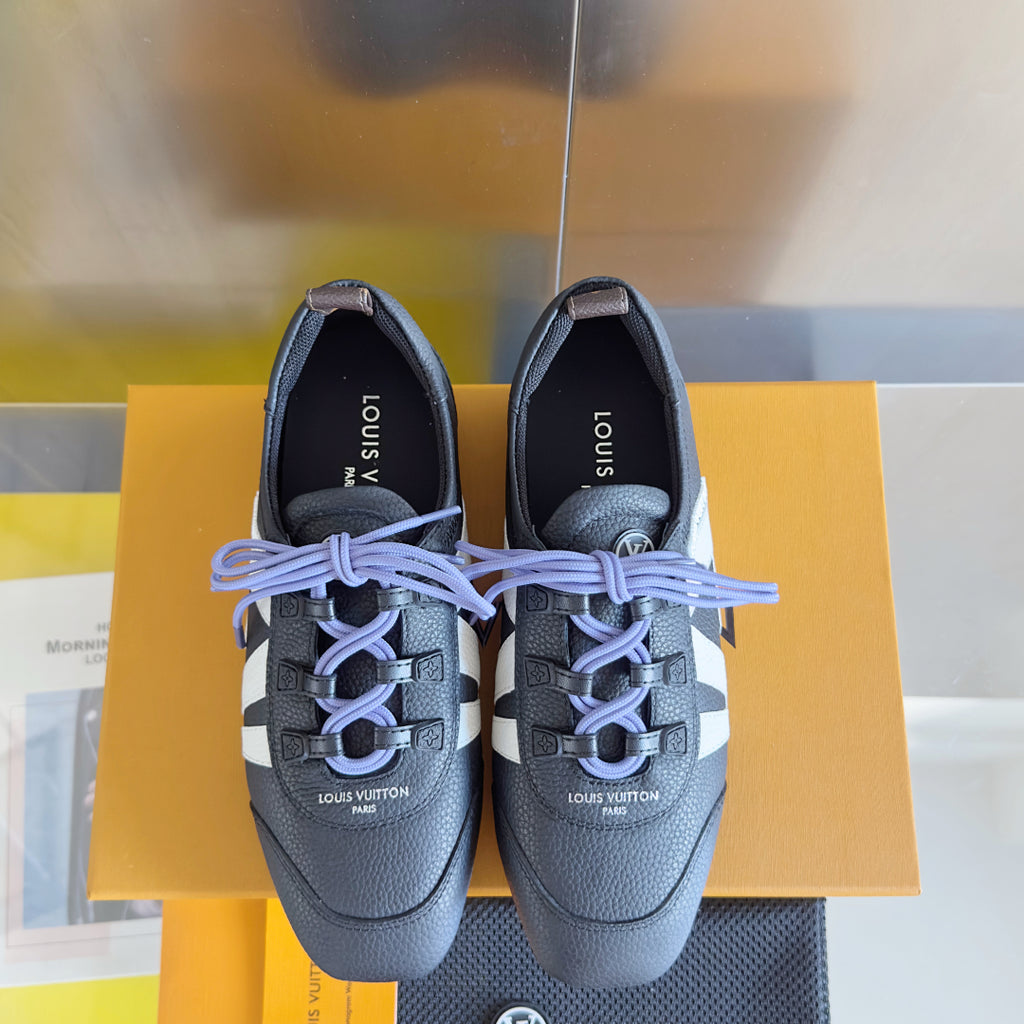 Louis Vuitton Sneaker