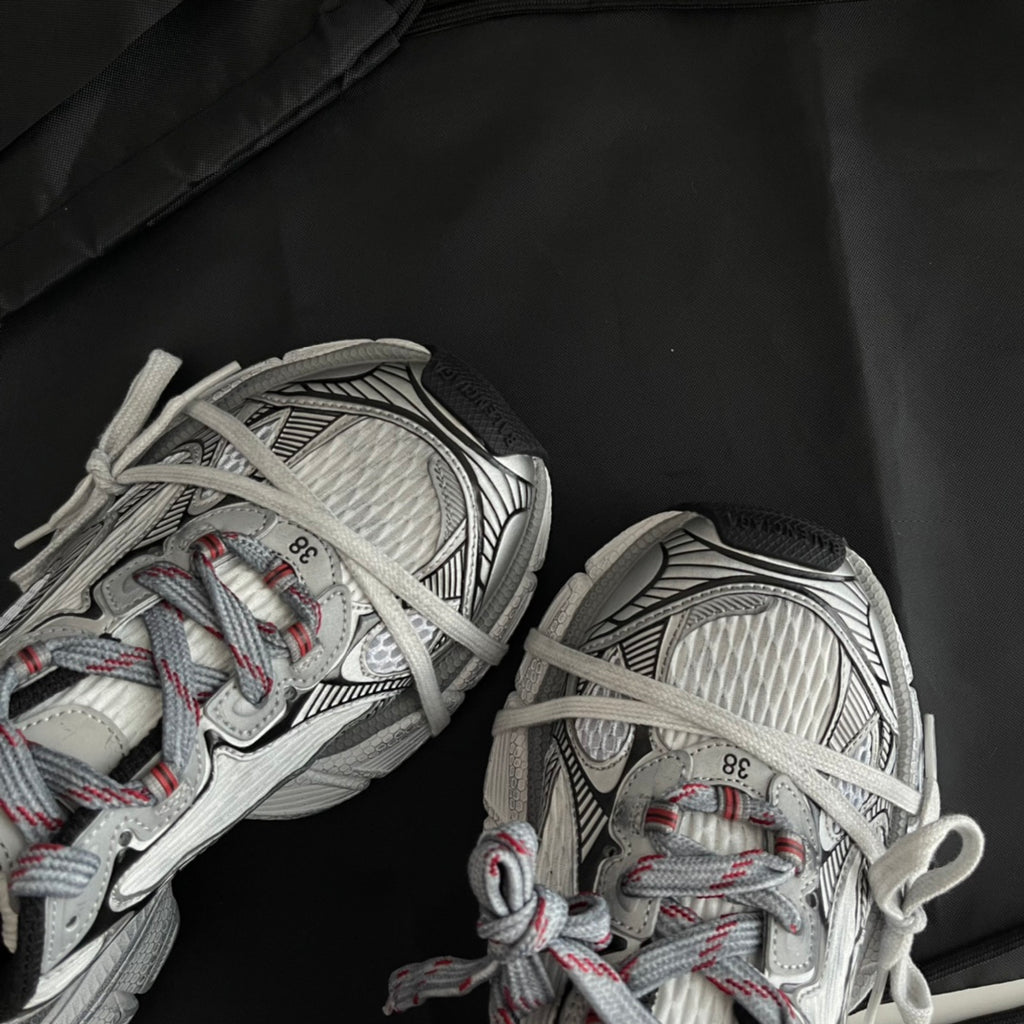 Balenciaga Sneaker
