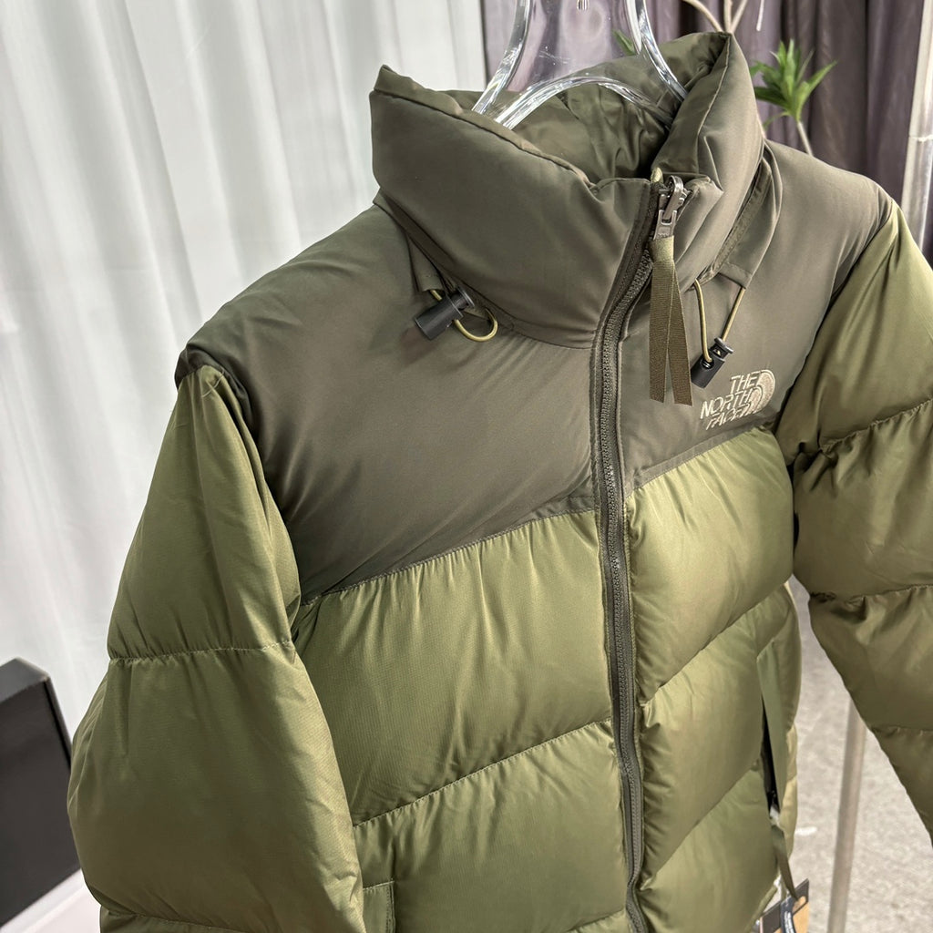 The North Face Unisex Mont