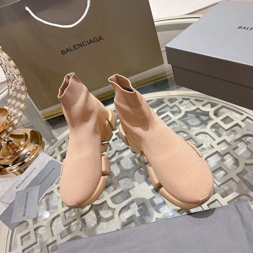 Balenciaga Speed Sneaker