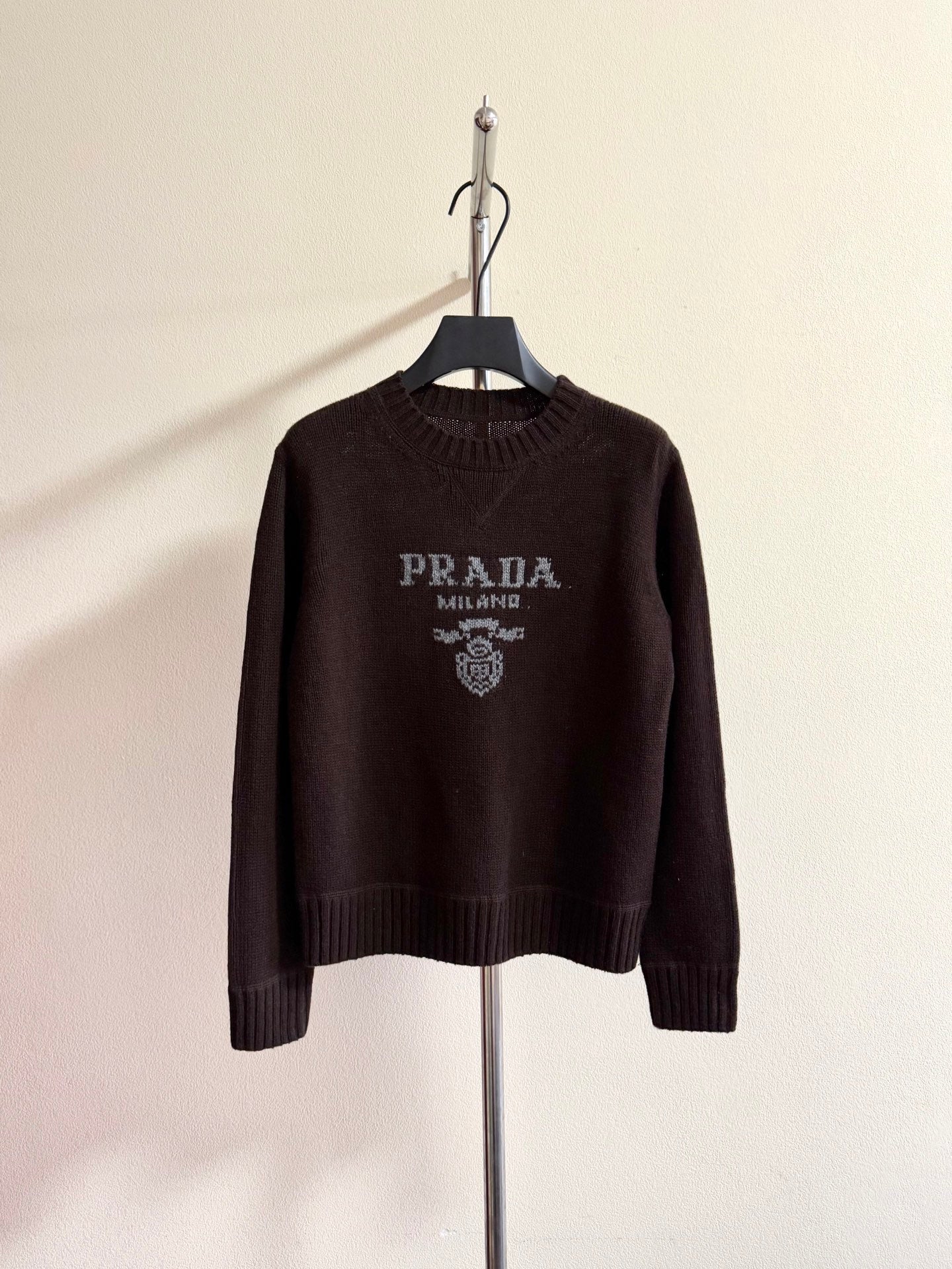 Prada Kazak