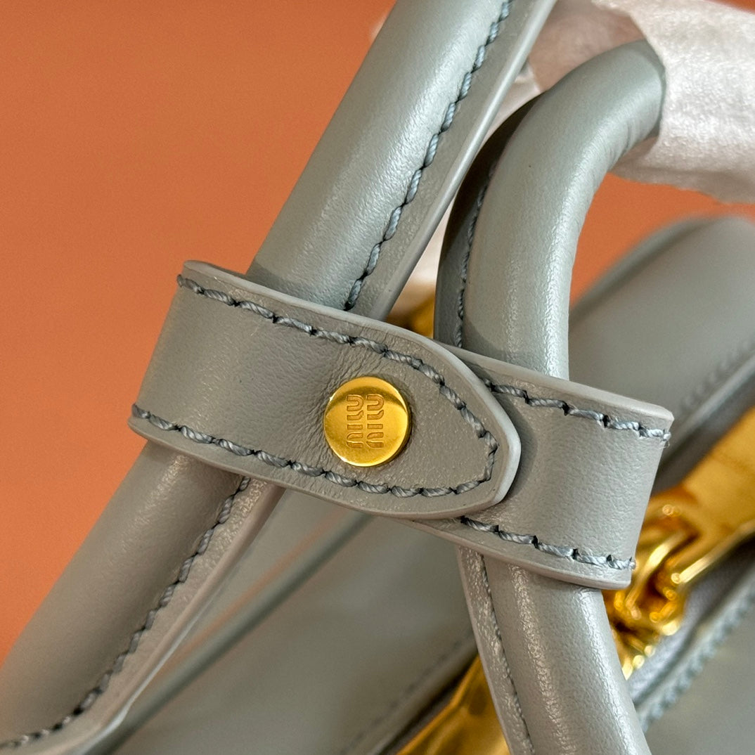 Miu miu bag