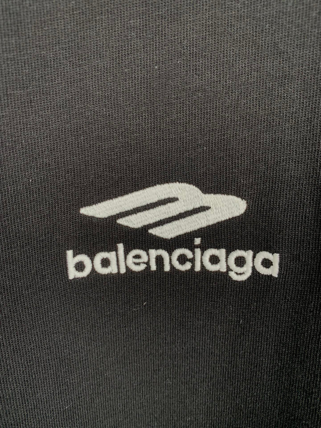 Balenciaga Tshirt