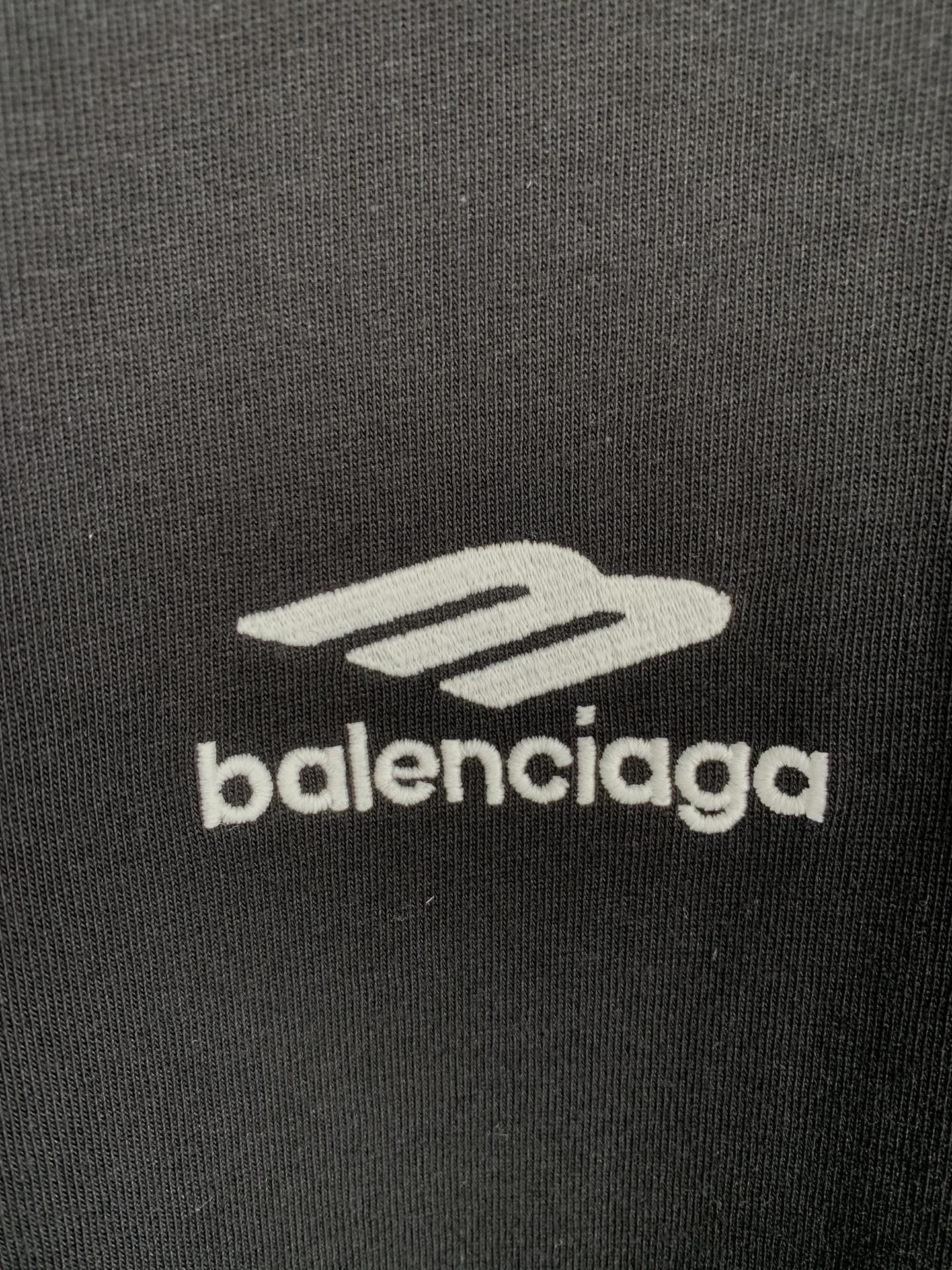 Balenciaga Tshirt