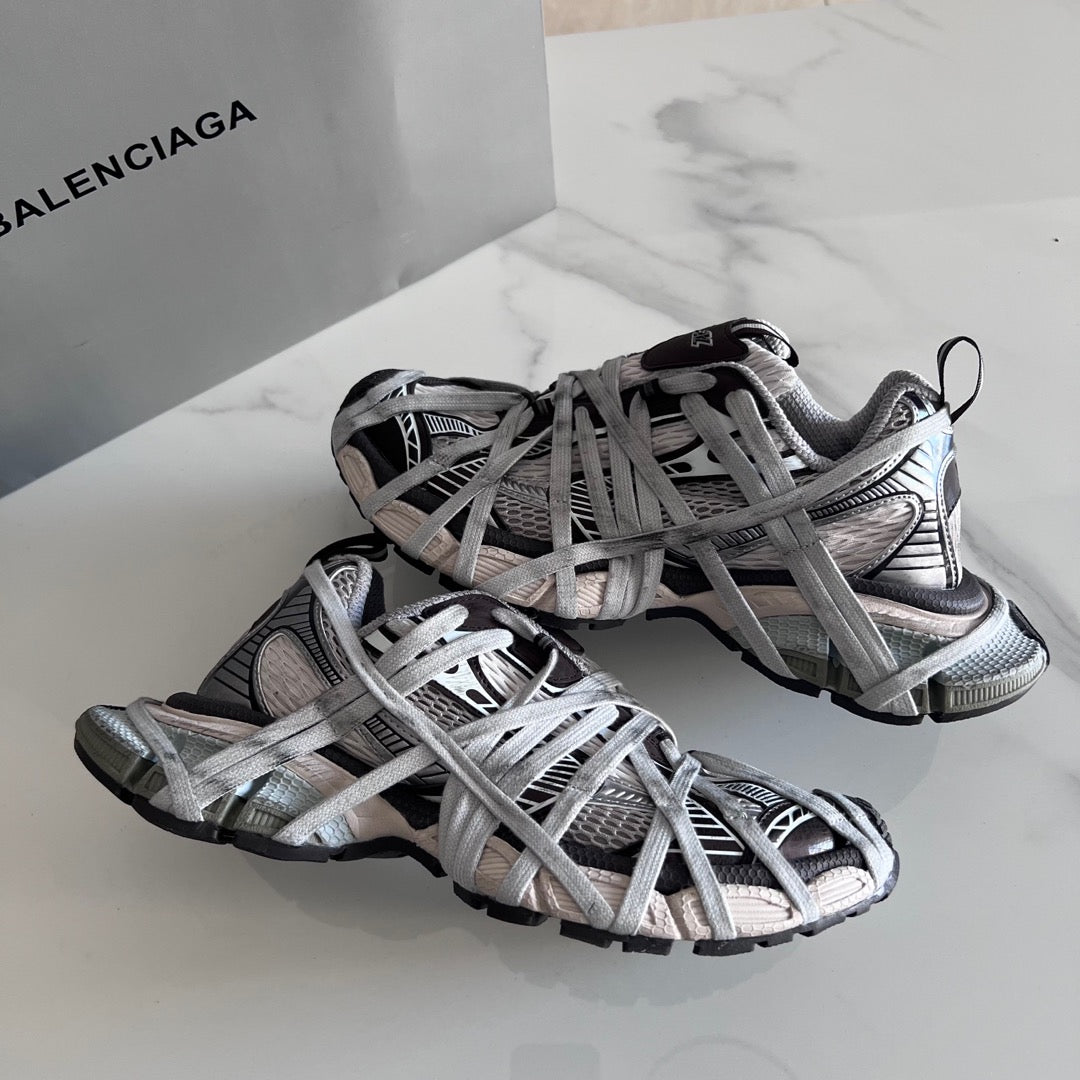 Balenciaga Sneaker