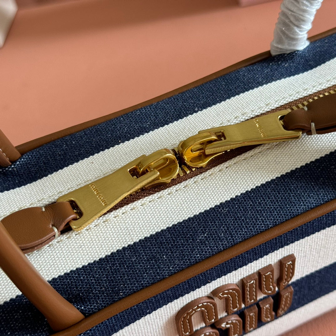 Miu Miu Bag