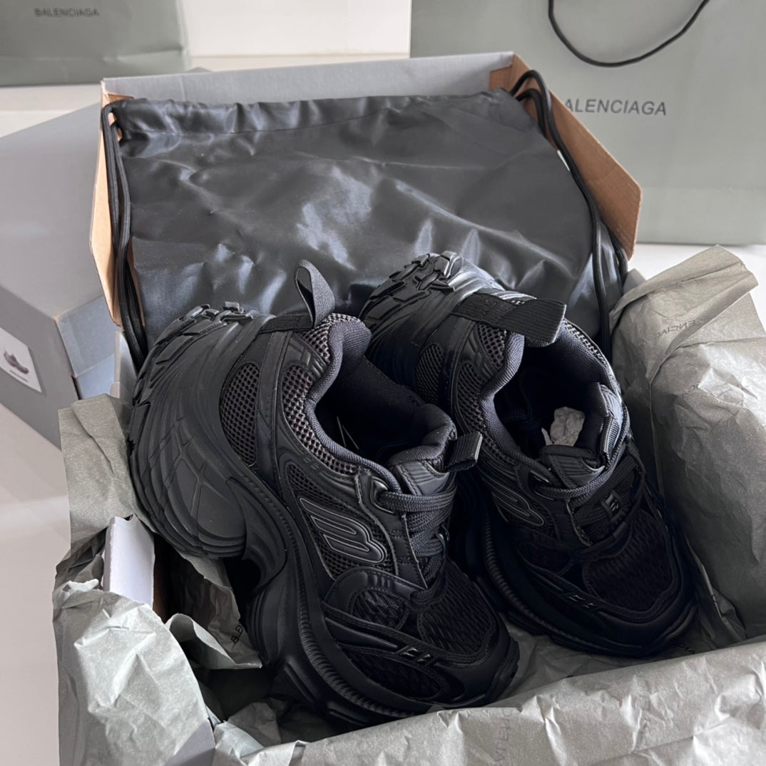 Balenciaga Sneaker
