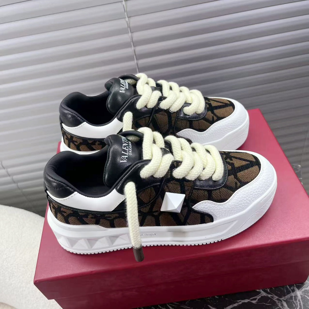 Valentino Sneaker