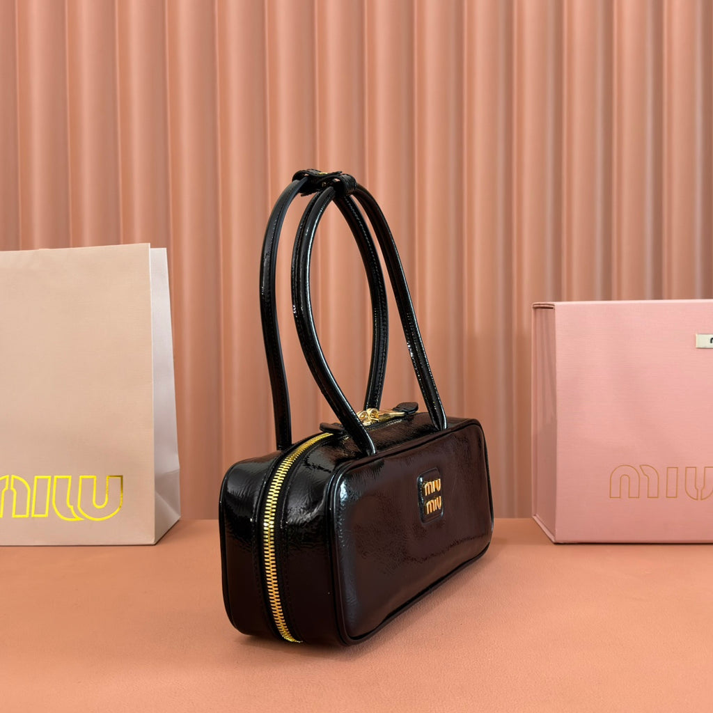 Miu miu bags