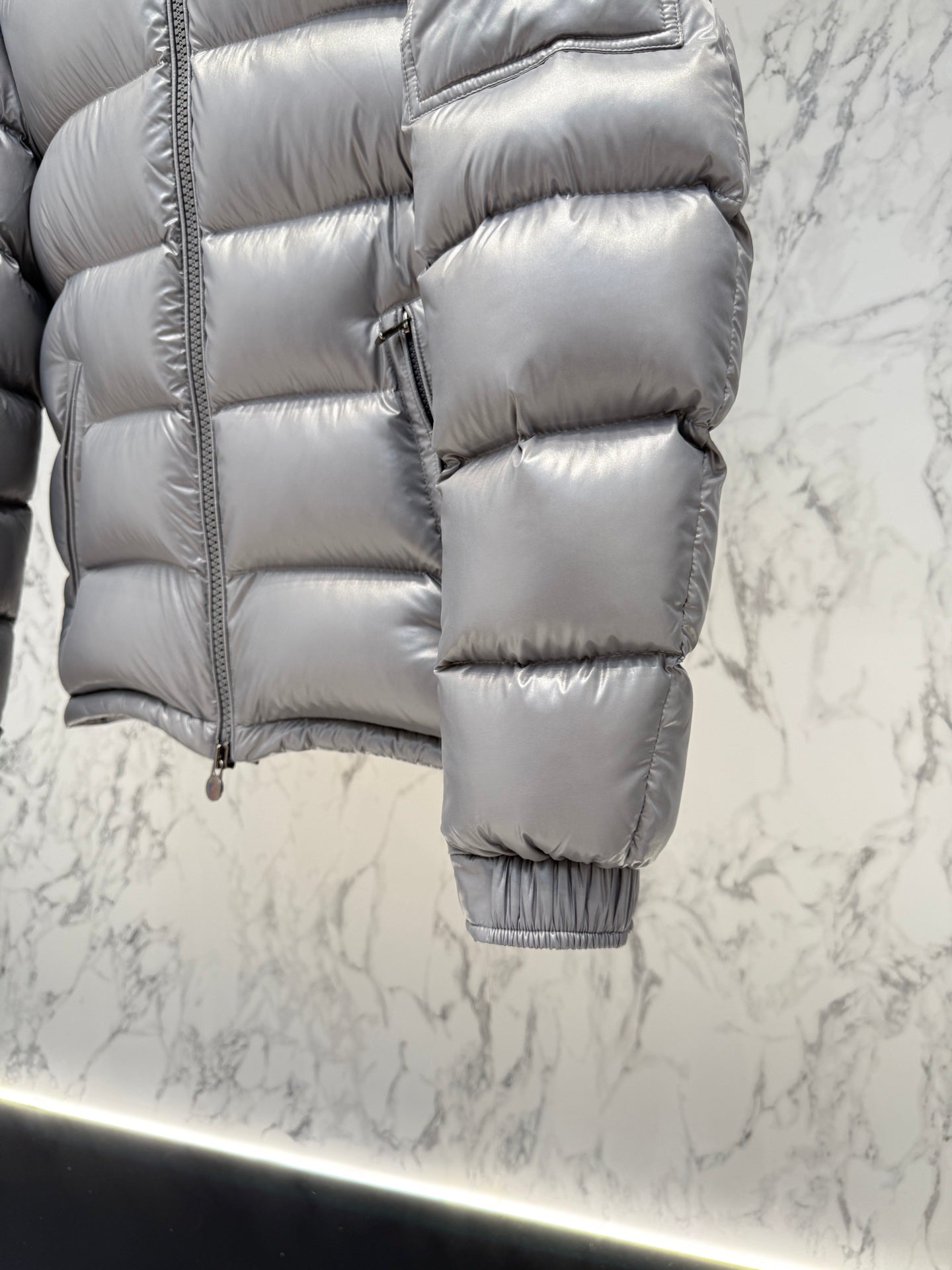 Moncler Mont
