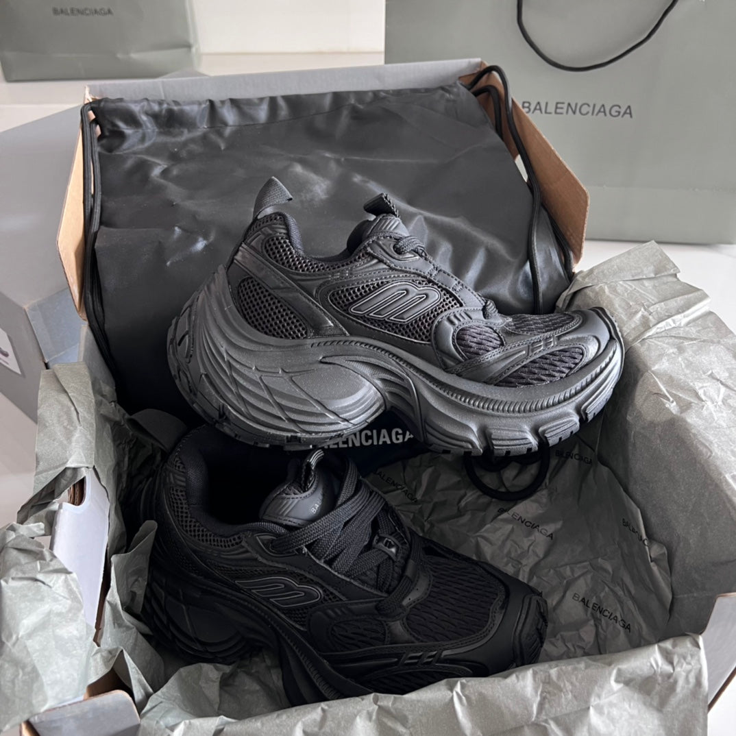 Balenciaga Sneaker