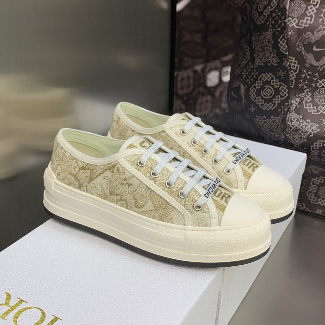 Dior Sneaker