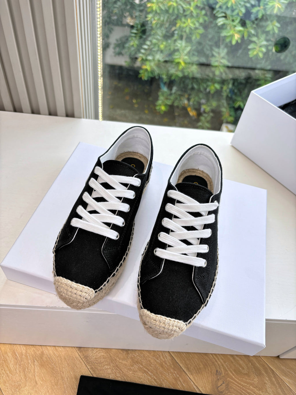 Celine Sneaker