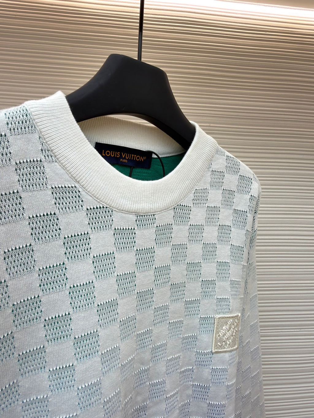 Louis Vuitton Hırka