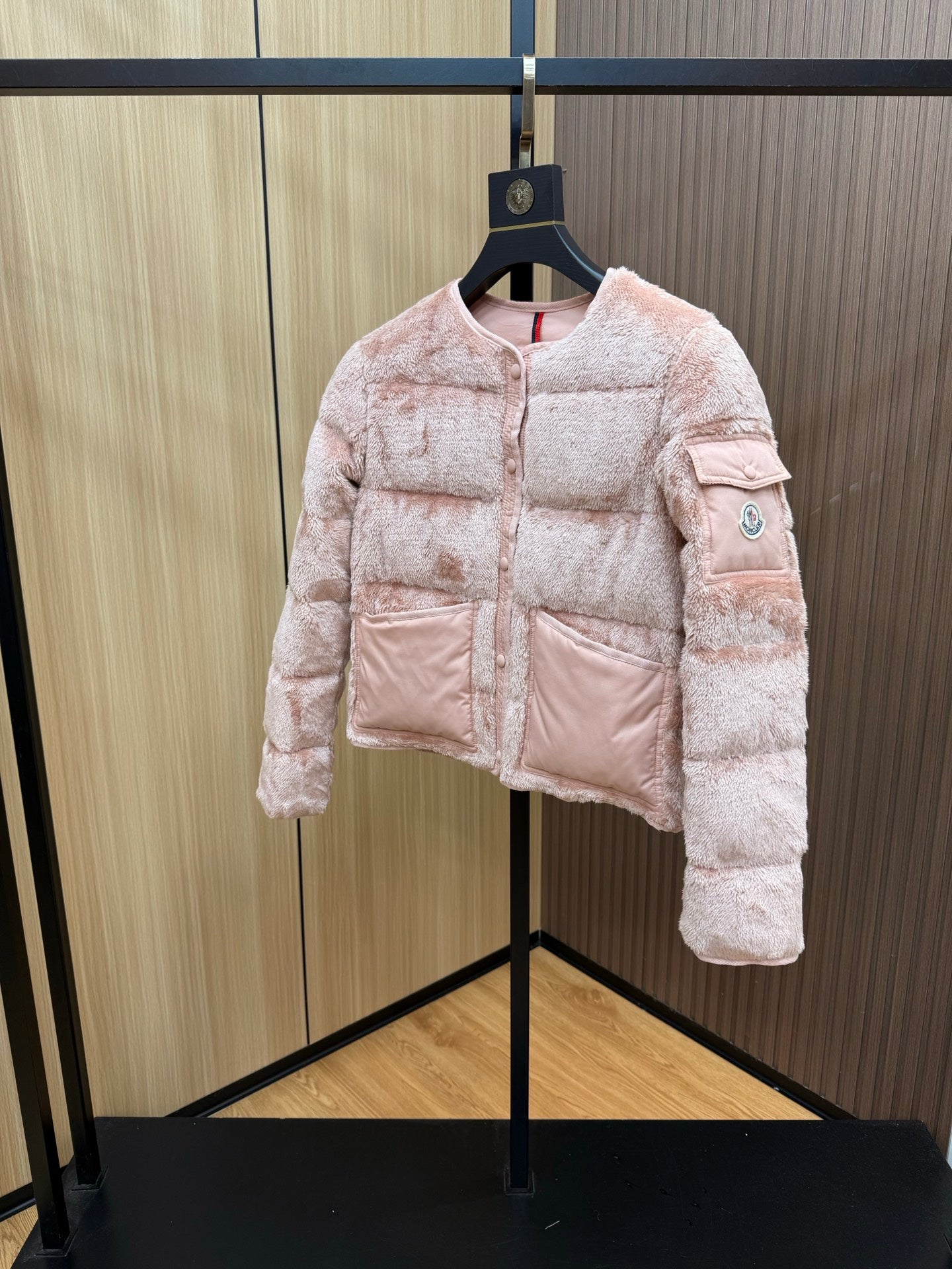 Moncler Mont