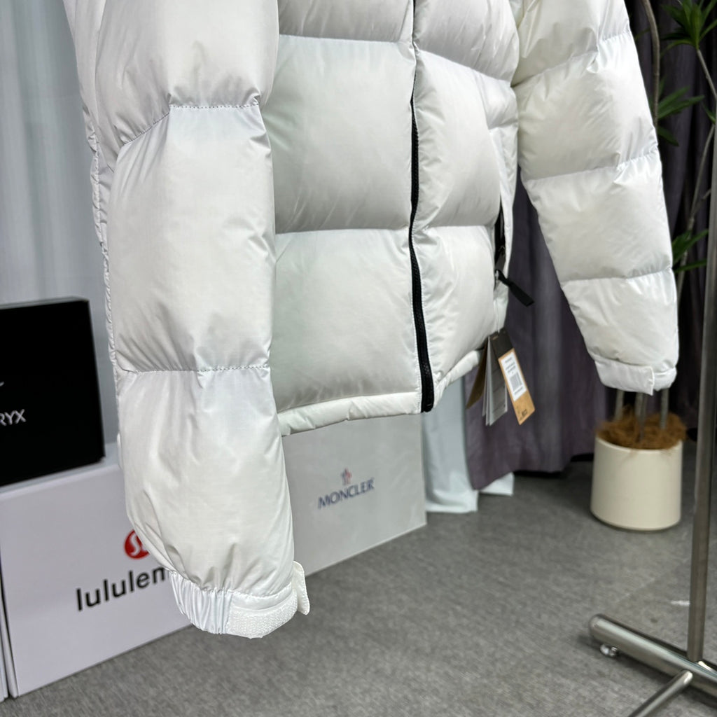 The North Face Unisex Mont