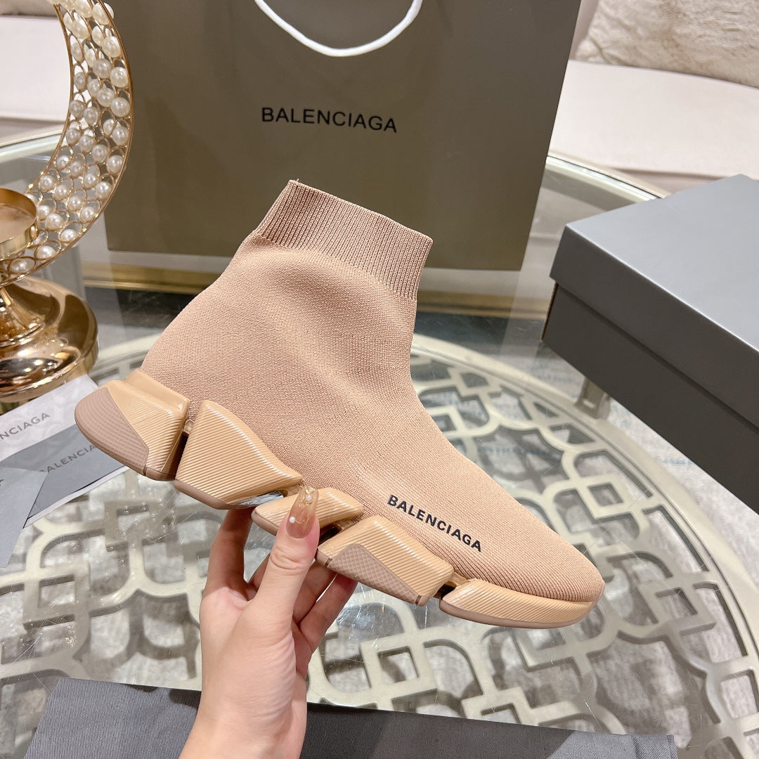 Balenciaga Speed Sneaker