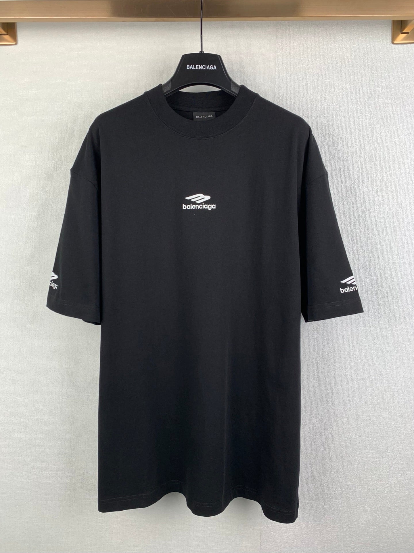 Balenciaga Tshirt