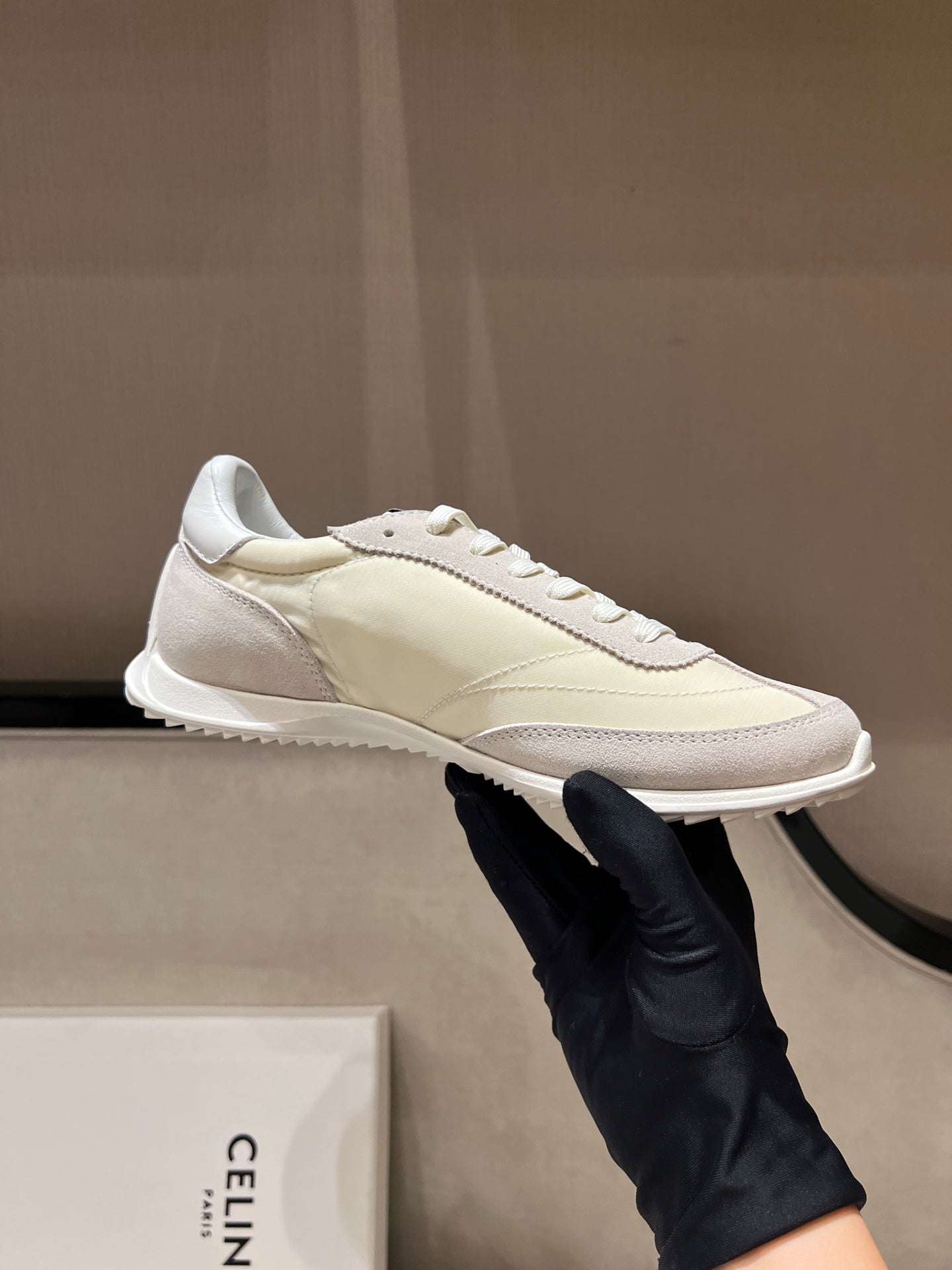 Celine Sneaker