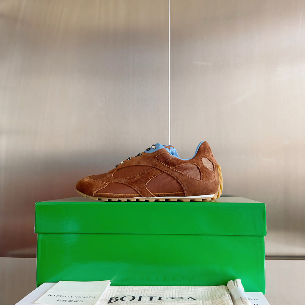 Bottega Veneta Sneaker