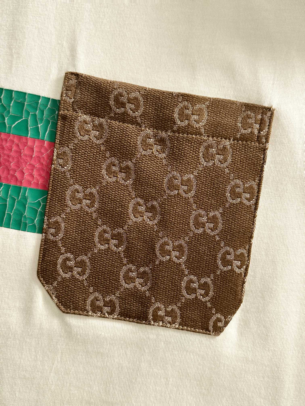 Gucci Tshirt